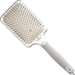 Olivia Garden OLIVIA GARDEN_Expert Care Rectangular
