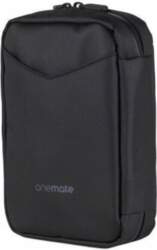 Onemate Tech Organizer / | OMP0016