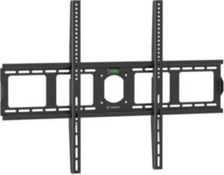 ONKRON  Fixed TV Wall Mount for