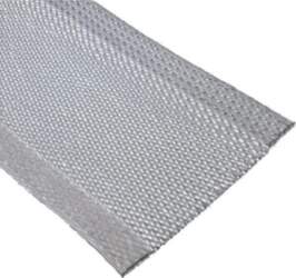 Organizer InLine InLine® Cable wrap, fabric
