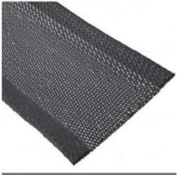 Organizer InLine InLine® Cable wrap, fabric