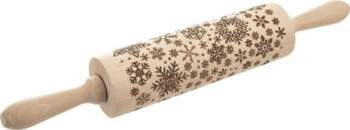Orion        39 cm | 8592381181734 |