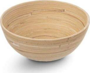 Orion BAMBU 14 cm | Ori_126822