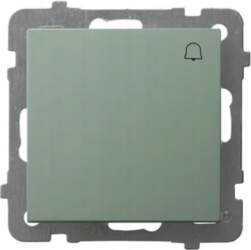 Ospel AS  normalny   mat ŁP-6G/m/84 |