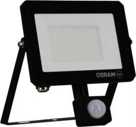 Osram FL LUX SENSOR 30W 840