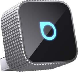 OTTOCAST Mini Cube T2 | CP88-T2