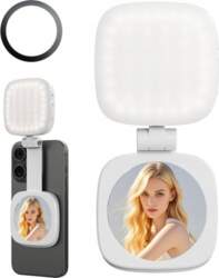 Owa MichaelMarinelli  Led +   Do u