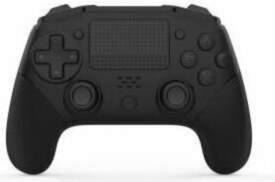 Pad Canyon PS4 Fenner Tech Wireless