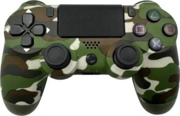 Pad GameBox P4 Wireless Vibration Bluetooth