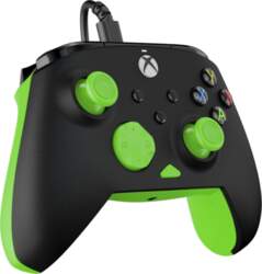 Pad Turtle Beach Rematch Core (TBC-2003-55)