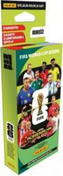 Panini Panini FIFA World Cup 2026