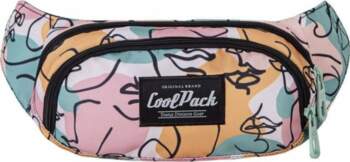 Patio COOLPACK - ALBANY - -
