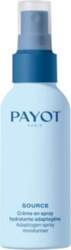 Payot Source Adaptogen, Hydrating 48H, Morning
