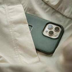 Peak Design case Apple iPhone 14
