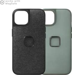 Peak Design case Apple iPhone 15