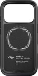 Peak Design case Apple iPhone 17