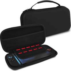 Pedea Hardcase do Nintendo Switch 2
