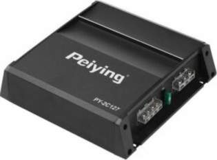 PeiYing 2-owy Peiying Basic | WZM0025