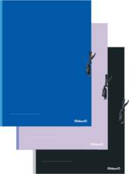 PELIKAN Folder A2 sortowany FSC |