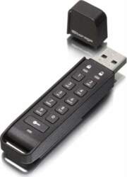 Pendrive iStorage datAshur Personal, 16 GB