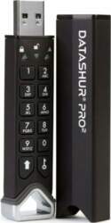 Pendrive iStorage datAshur Pro 2, 32