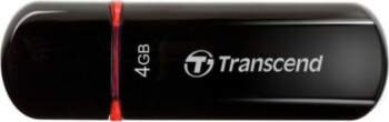 Pendrive Transcend JetFlash 600, 4 GB