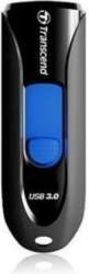 Pendrive Transcend JetFlash 790, 64 GB