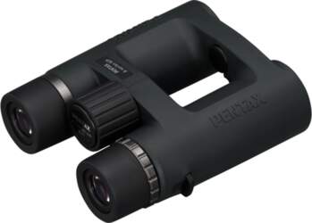 Pentax Pentax AD  9x32 WP |