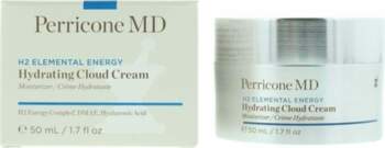 Perricone MD Perricone Md, Hydrating Cloud