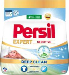 Persil Persil Expert Sensitive proszek tkanin