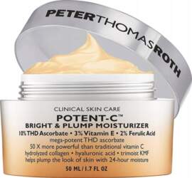Peter Thomas Roth Peter Thomas Roth