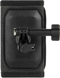 PGY Tech SmallRig Hook and Loop
