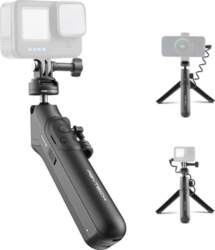 PGYTECH  PGYTECH Caplock MantisPod Power do