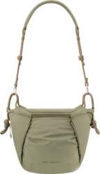 PGYTECH  PGYTECH OneGo Rope Strap (Forest)