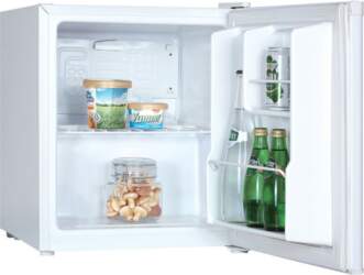 PHILCO PSL 40 EW CUBE |