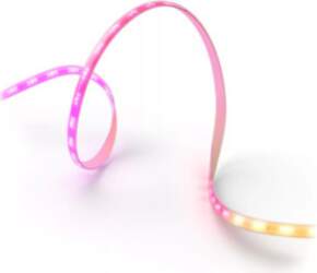 Philips Hue Flux Lightstrip 3m |