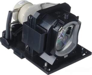 Philips Projector Lamp for Maxell, |