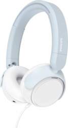 Philips TAK2000   - Austinas  (TAK2000BL/00) |