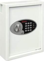 Phoenix Safe (KS0032E MKII) | KS0032E