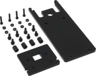 PiHut Pro Mini Camera Mount -