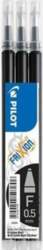 Pilot Frixion Clicker 0,5 PILOT