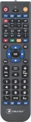 Pilot RTV Pilot  programowany 4w1 |