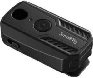 Pilot/ spustowy SmallRig SmallRig 3902 -