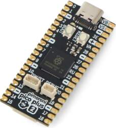 PiMoroni Pico Plus 2 -  z