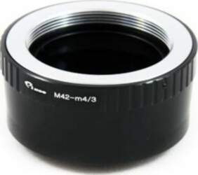Pixco OLYMPUS / PANASONIC MICRO 4/3