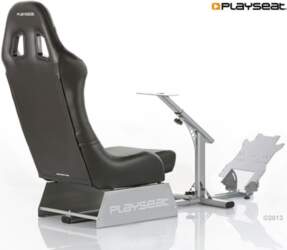 Playseat Kokpit Evolution (REM.00004) |