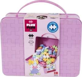 Plus Plus Big | MOK-1577-0 |