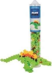 Plus Plus  Plus-Plus - | 500201