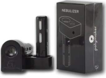 Poly  drukarek nebulizatorPolysher  Polymaker PM70801 |
