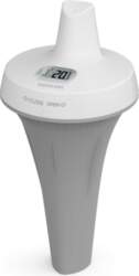 Pool water sensor Sencor | SWSTPOOL